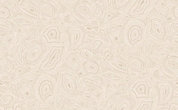 Cole & Son - Fornasetti III - Malachite 114/6011