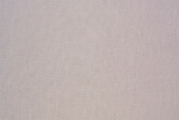 Dominique Kieffer - Lichen de Mer G.L. - Sable 17078-002