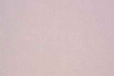 Dominique Kieffer - Lichen de Mer G.L. - Mauve 17078-006
