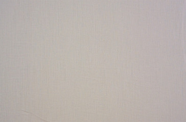 Dominique Kieffer - Pastel a Indigo G.L. - Perle 17079-003