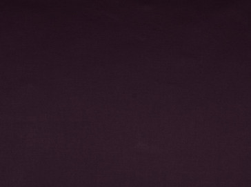 Dominique Kieffer - Satin de Coton - Bleu violet 17161-011