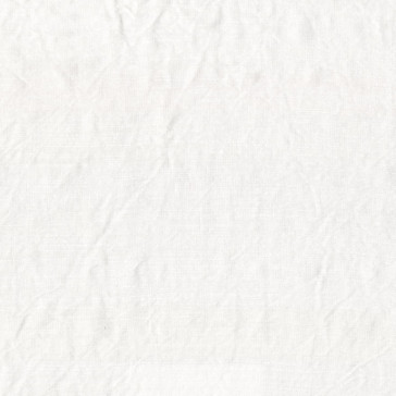 Dominique Kieffer - Tendre G.L. - Blanc 17201-011