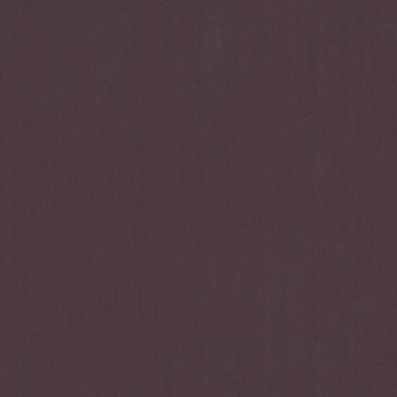 Dominique Kieffer - Gabardine - Aubergine 17204-024