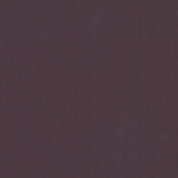 Dominique Kieffer - Gabardine - Aubergine 17204-024