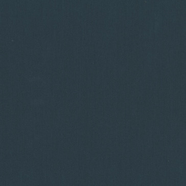 Dominique Kieffer - Gabardine - Ardoise 17204-005