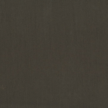 Dominique Kieffer - Gabardine - Avana 17204-009