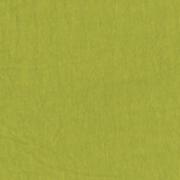 Dominique Kieffer - Lin Leger - Chartreuse 17206-014