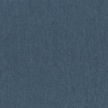 Dominique Kieffer - Lin Leger - Denim 17206-018