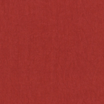 Dominique Kieffer - Lin Leger - Pompei 17206-024