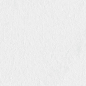 Dominique Kieffer - Lin Leger - Blanc 17206-007