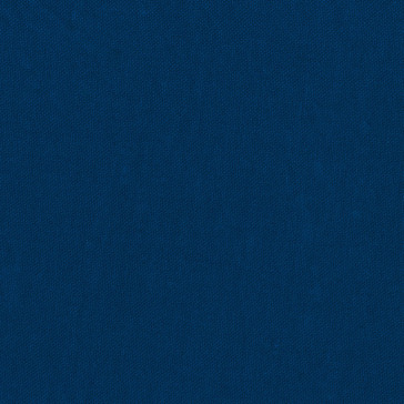 Dominique Kieffer - Lin Glacé - Royal blue 17207-013