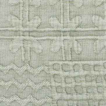 Dominique Kieffer - Patchwork - Madreperla 17210-003