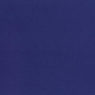 Dominique Kieffer - Coton de Vie - Purple 17221-022