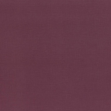 Dominique Kieffer - Coton de Vie - Violet 17221-025