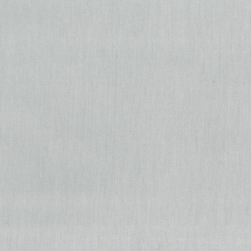 Dominique Kieffer - Comme le Métal - Blanc 17223-001