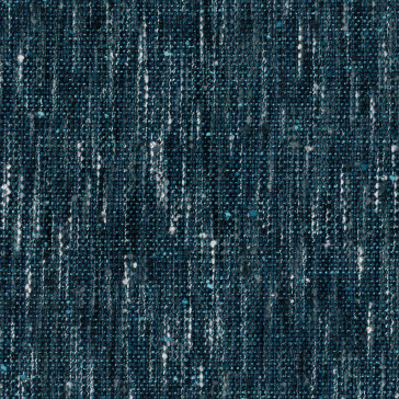 Dominique Kieffer - Tweed Couleurs - Sepiolite 17224-003