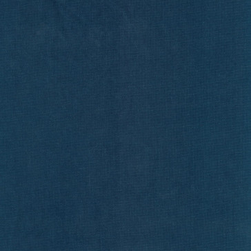 Dominique Kieffer - Underground - Rocal Blue 17232-011