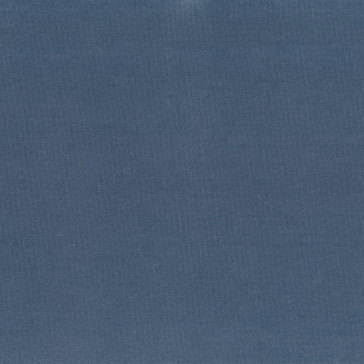 Dominique Kieffer - Underground - Denim 17232-013