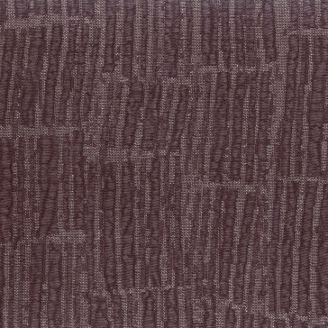 Dominique Kieffer - Reloaded - Violet 17239-011