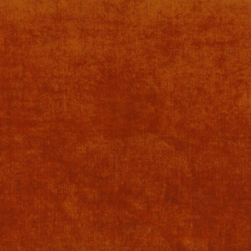 Dominique Kieffer - Shaggy - Orange 17242-012