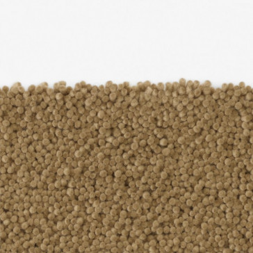 Kvadrat - Dew - 20032-0231