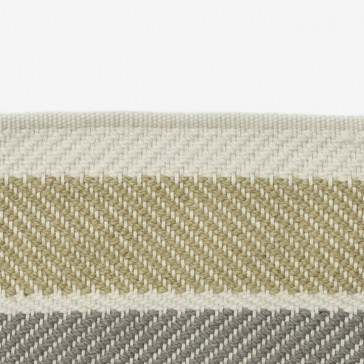 Kvadrat - Merger - 20060-0161