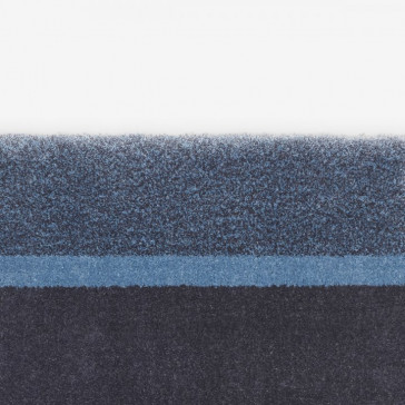 Kvadrat - Horizon - 20079-0150