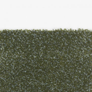 Kvadrat - Bravoure 17 - 20080-0970