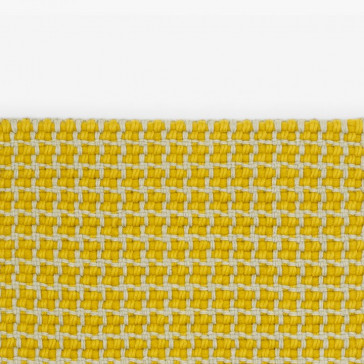 Kvadrat - Lattice - 20083-0410