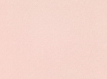 Romo - Linara - 2494/376 Rose-Quartz