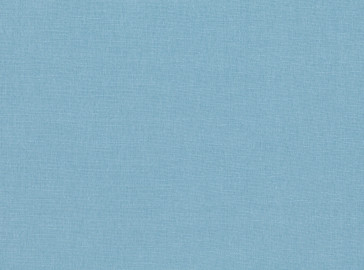 Romo - Linara - 2494/378 Oxford-Blue