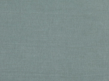 Romo - Linara - 2494/500 Rosemary