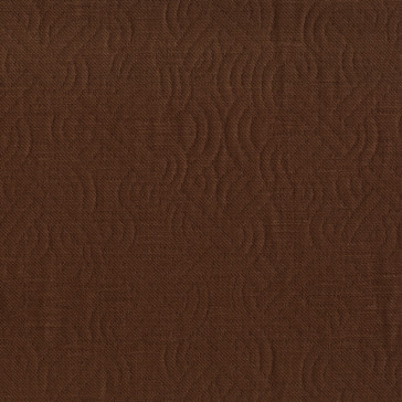 Rubelli - Eusapia - Terra 30019-009