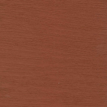 Rubelli - Song - Mattone 30066-021