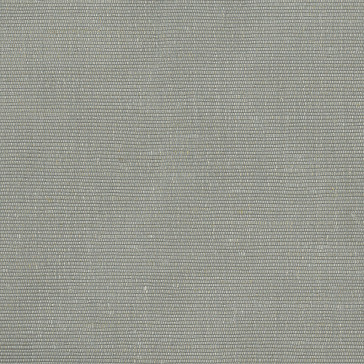 Rubelli - Carlo - Argento 30086-018