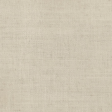 Rubelli - Carlo - Pietra 30086-006