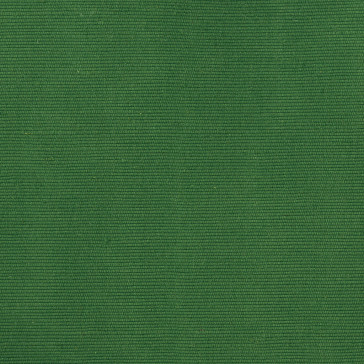 Rubelli - Carlo - Verde 30086-061