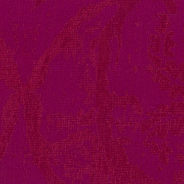 Rubelli - Ruskin - Fuxia 30126-018