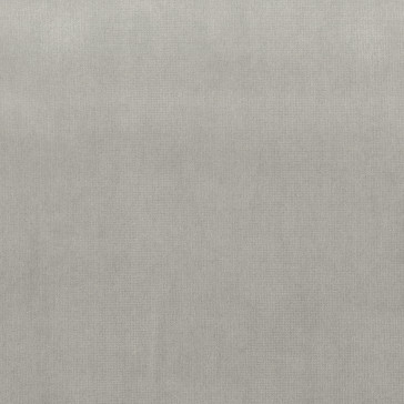Rubelli - Spritz - Argento 30159-014