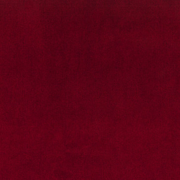 Rubelli - Spritz - Rosso 30159-021