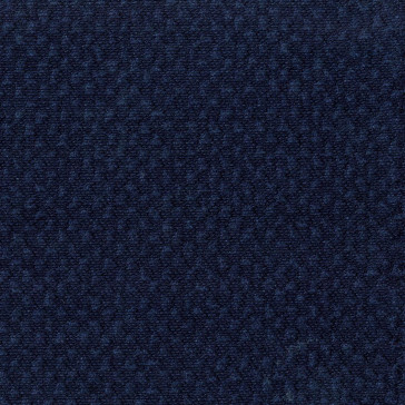Rubelli - Caesar - 30204-019 Blu