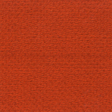 Rubelli - Caesar - 30204-022 Corallo