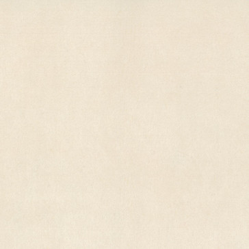 Rubelli - Teddy - 30219-001 Ivory
