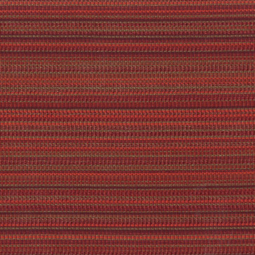 Rubelli - Tatami - 30224-008 Rosso