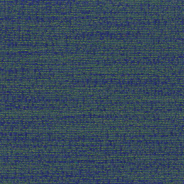 Rubelli - Tadao - 30226-024 Bluette