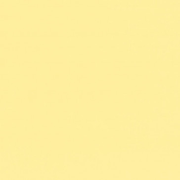 Rubelli - Shogun - 30227-009 Limone