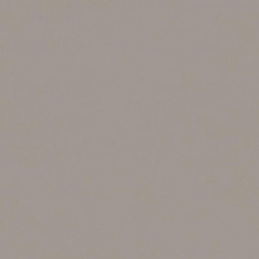 Rubelli - Ombra - 30253-203 Madreperla