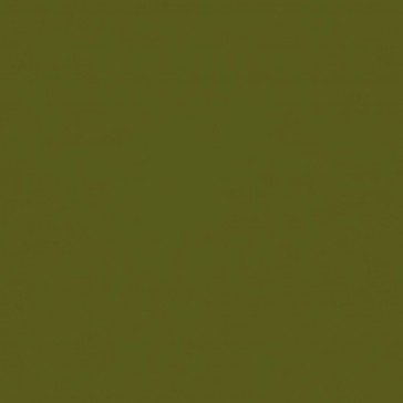 Rubelli - Ombra - 30253-239 Oliva