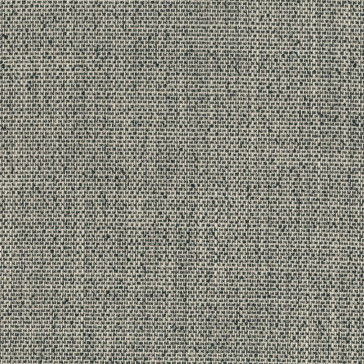 Rubelli - Karl - 30265-006 Sale Pepe