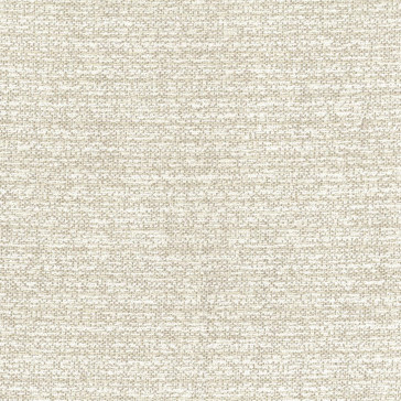 Rubelli - Coco - 30266-101 Avorio